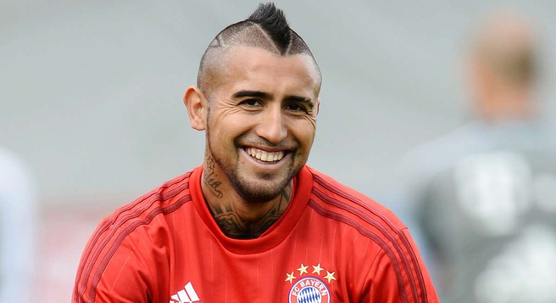 vidal_1.jpg